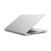Ноутбук HONOR MagicBook X16 Plus Intel Core 5 220H IPS 2.5K 120 Гц RAM 32 ГБ SSD 1 ТБ Серый