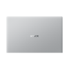 Ноутбук HONOR MagicBook X16 Plus Intel Core 5 220H IPS 2.5K 120 Гц RAM 32 ГБ SSD 1 ТБ Серый