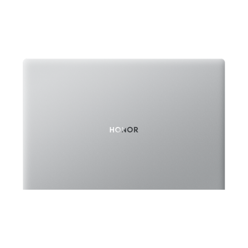 Ноутбук HONOR MagicBook X16 Plus Intel Core 5 220H IPS 2.5K 120 Гц RAM 32 ГБ SSD 1 ТБ Серый
