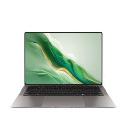 14.6" Ноутбук Honor MagicBook Art 14 Intel Ultra 7 155H OLED 3.1K 120 Гц Сенсорный RAM 32 ГБ SSD 1 ТБ Cерый