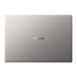 14.6" Ноутбук Honor MagicBook Art 14 Intel Ultra 7 155H OLED 3.1K 120 Гц Сенсорный RAM 32 ГБ SSD 1 ТБ Cерый