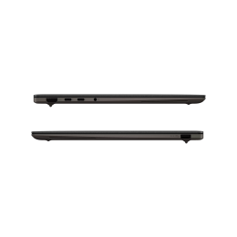 ASUS Zenbook S 14 Intel Core Ultra 7 258V OLED 32 ГБ 1 ТБ Серый