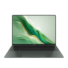 14.6" Ноутбук Honor MagicBook Art 14 Intel Ultra 7 155H OLED 3.1K 120 Гц Сенсорный RAM 32 ГБ SSD 1 ТБ Оливковый