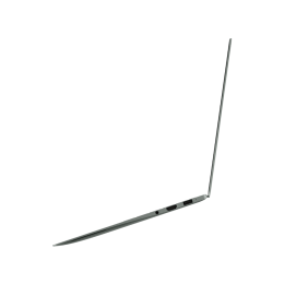 14.6" Ноутбук Honor MagicBook Art 14 Ultra 5 125H OLED 3.1K 120Гц Сенсорный RAM 32 ГБ SSD 1 ТБ Оливковый