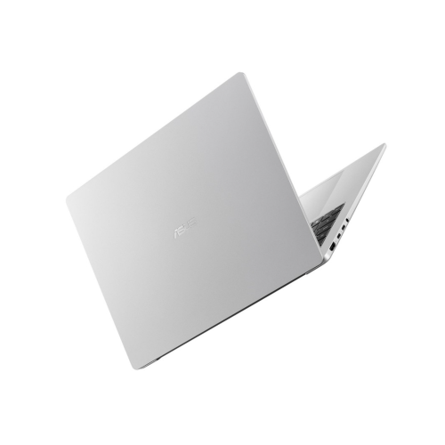 Ноутбук ASUS Vivobook S 16 M5650UA AMD Ryzen 7 8845H OLED 2.5K 165 Гц RAM 16 ГБ SSD 1 ТБ Серебристый