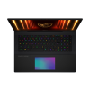 Игровой ноутбук MSI Titan 18 A2XWIG-024CN Intel Core Ultra 9 285HX RTX 5080 mini LED 4K 120 Гц RAM 64 ГБ SSD 6 ТБ Чёрный