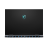 Игровой ноутбук MSI Titan 18 A2XWIG-024CN Intel Core Ultra 9 285HX RTX 5080 mini LED 4K 120 Гц RAM 64 ГБ SSD 6 ТБ Чёрный