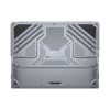 Игровой ноутбук MSI Titan 18 A2XWIG-024CN Intel Core Ultra 9 285HX RTX 5080 mini LED 4K 120 Гц RAM 64 ГБ SSD 6 ТБ Чёрный