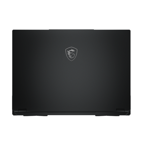 Игровой ноутбук MSI Stealth 18 A2XWJG-031CN Intel Core Ultra 9 275HX RTX 5090 mini LED 4K 120 Гц RAM 64 ГБ SSD 2 ТБ Чёрный