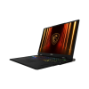 Игровой ноутбук MSI Vector 18 A9WIG-057CN AMD Ryzen 9 9955HX RTX 5070 Ti IPS 2.5K 240 Гц
