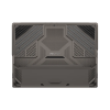 Игровой ноутбук MSI Vector 18 A9WIG-057CN AMD Ryzen 9 9955HX RTX 5070 Ti IPS 2.5K 240 Гц