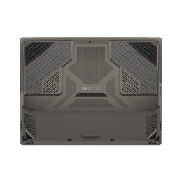 Игровой ноутбук MSI Vector 18 A9WHG-055CN AMD Ryzen 9 9955HX RTX 5070 Ti IPS 2.5K 240 Гц RAM 32 ГБ SSD 2 ТБ Чёрный