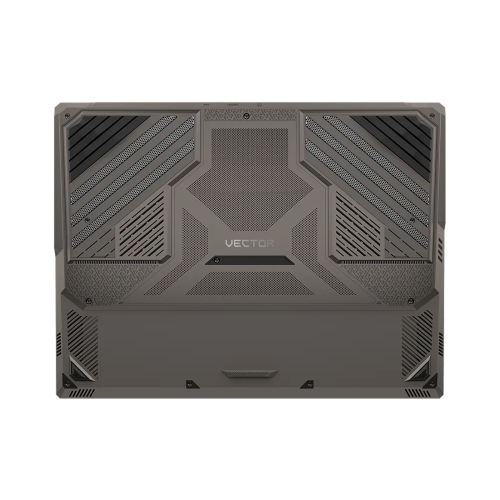 Игровой ноутбук MSI Vector 18 A9WIG-057CN AMD Ryzen 9 9955HX RTX 5070 Ti IPS 2.5K 240 Гц