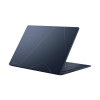 Ноутбук ASUS Zenbook 14 UX3405CA Intel Core Ultra 9 285H OLED 2.8K 120 Гц RAM 32 ГБ SSD 1 ТБ Синий