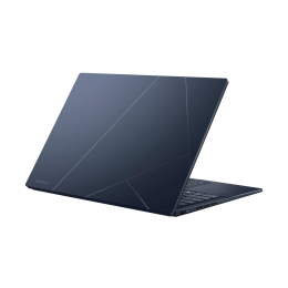 ASUS Zenbook 14 Intel Core Ultra 9 285H OLED 32 ГБ 1 ТБ Синий