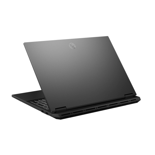 Игровой ноутбук ASUS TUF Gaming 6 FA608UH AMD Ryzen 7 260 RTX 5050 IPS FHD 165 Гц RAM 16 ГБ SSD 512 ГБ Серый