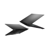 Игровой ноутбук ASUS TUF Gaming 6 FA608UH AMD Ryzen 7 260 RTX 5050 IPS FHD 165 Гц RAM 16 ГБ SSD 512 ГБ Серый