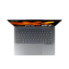 Ноутбук Lenovo Xiaoxin Pro 14 GT 14AKP10 AMD Ryzen 9 365 OLED 2.8K 120 Гц RAM 32 ГБ SSD 1 ТБ Серый