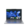 Ноутбук Lenovo Xiaoxin Pro 14 GT 14IAH10 Intel Core Ultra 9 285H OLED 2.8K 120 Гц RAM 32 ГБ SSD 1 ТБ Серый