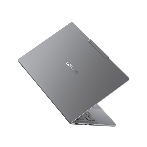 Ноутбук Lenovo Xiaoxin Pro 14 GT 14IAH10 Intel Core Ultra 9 285H OLED 2.8K 120 Гц RAM 32 ГБ SSD 1 ТБ Серый