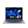 Ноутбук Lenovo Xiaoxin Pro 16 GT 16IAH10 Intel Core Ultra 9 285H OLED 2.8K 120 Гц RAM 32 ГБ SSD 1 ТБ Серый