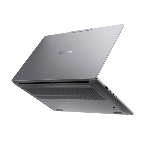 Ноутбук Lenovo Xiaoxin Pro 16 GT 16IAH10 Intel Core Ultra 9 285H OLED 2.8K 120 Гц RAM 32 ГБ SSD 1 ТБ Серый