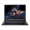 Игровой ноутбук Acer Shadow 16 SH16-42-7G41 AMD Ryzen 7 260 RTX 5060 IPS 2.5K 240 Гц RAM 16 ГБ SSD 1 ТБ Чёрный