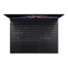 Игровой ноутбук Acer Shadow 16 SH16-42-7G41 AMD Ryzen 7 260 RTX 5060 IPS 2.5K 240 Гц RAM 16 ГБ SSD 1 ТБ Чёрный