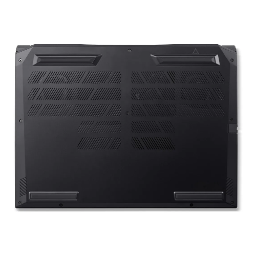 Игровой ноутбук Acer Shadow 16 SH16-42-7G41 AMD Ryzen 7 260 RTX 5060 IPS 2.5K 240 Гц RAM 16 ГБ SSD 1 ТБ Чёрный