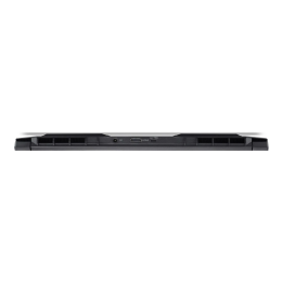 Игровой ноутбук Acer Shadow 16 SH16-42-7G41 AMD Ryzen 7 260 RTX 5060 IPS 2.5K 240 Гц RAM 16 ГБ SSD 1 ТБ Чёрный