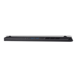 Игровой ноутбук Acer Shadow 16 SH16-42-7G41 AMD Ryzen 7 260 RTX 5060 IPS 2.5K 240 Гц RAM 16 ГБ SSD 1 ТБ Чёрный
