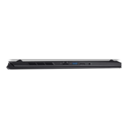 Игровой ноутбук Acer Shadow 16 SH16-42-7G41 AMD Ryzen 7 260 RTX 5060 IPS 2.5K 240 Гц RAM 16 ГБ SSD 1 ТБ Чёрный