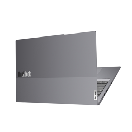 Ноутбук Lenovo ThinkBook 16+ G7+ Intel Core Ultra 9 285H IPS 3.2K 165 Гц RAM 32 ГБ SSD 1 ТБ Серый