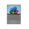 Ноутбук Lenovo ThinkBook 14+ G7+ Intel Core Ultra 7 255H IPS 3K 120 Гц RAM 32 ГБ SSD 1 ТБ Серый
