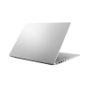 ASUS Vivobook S 16 AMD Ryzen 7 350 OLED 32 ГБ 1 ТБ Серебристый