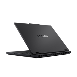 Игровой ноутбук Lenovo Legion 5i (Y7000) 15IRX10 Intel Core i7-14650HX RTX 5060 IPS 2.5K 180 Гц RAM 16 ГБ SSD 512 ГБ Чёрный