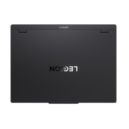 Игровой ноутбук Lenovo Legion 5i (Y7000) 15IRX10 Intel Core i7-14650HX RTX 5060 IPS 2.5K 180 Гц RAM 16 ГБ SSD 512 ГБ Чёрный