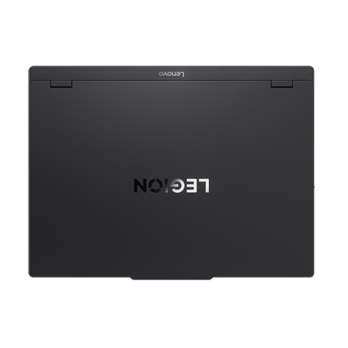 Игровой ноутбук Lenovo Legion 5i (Y7000) 15IRX10 Intel Core i7-14650HX RTX 5060 IPS 2.5K 180 Гц RAM 16 ГБ SSD 512 ГБ Чёрный