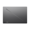 Игровой ноутбук ASUS ROG Zephyrus G16 GU605CM Intel Core Ultra 9 285H RTX 5060 OLED 2.5K 240 Гц RAM 32 ГБ SSD 1 ТБ Чёрный