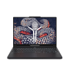Игровой ноутбук Lenovo Legion Pro 7i (Y9000P) 16IAX10H Intel Core Ultra 9 275HX RTX 5070 OLED 2.5K 240 Гц RAM 32 ГБ SSD 1 ТБ Чёрный