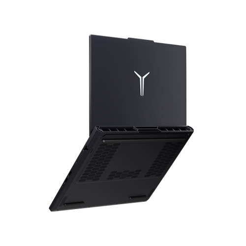 Игровой ноутбук Lenovo Legion Pro 7i (Y9000P) 16IAX10H Intel Core Ultra 9 275HX RTX 5070 OLED 2.5K 240 Гц RAM 32 ГБ SSD 1 ТБ Чёрный