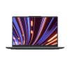Игровой ноутбук Lenovo YOGA Pro 9i 16IAH10 Intel Core Ultra 9 285H RTX 5070 OLED 2.8K 120 Гц RAM 32 ГБ SSD 1 ТБ Серый