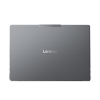 Игровой ноутбук Lenovo YOGA Pro 9i 16IAH10 Intel Core Ultra 9 285H RTX 5070 OLED 2.8K 120 Гц RAM 32 ГБ SSD 1 ТБ Серый