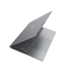 Игровой ноутбук Lenovo YOGA Pro 9i 16IAH10 Intel Core Ultra 9 285H RTX 5070 OLED 2.8K 120 Гц RAM 32 ГБ SSD 1 ТБ Серый