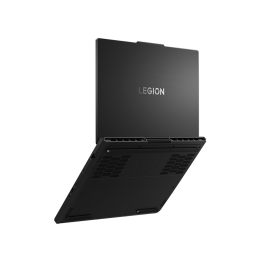 Игровой ноутбук Lenovo Legion Pro 5i (Y7000P) 16IRX10 Intel Core i9-14900HX RTX 5070 IPS 2.5K 240 Гц RAM 16 ГБ SSD 1 ТБ Чёрный