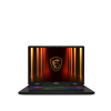 Игровой ноутбук MSI Crosshair 16 HX Intel Core Ultra 9 275HX RTX 5070 IPS 2.5K 240 Гц RAM 16 ГБ SSD 1 ТБ Чёрный