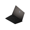Игровой ноутбук MSI Crosshair 16 HX Intel Core Ultra 9 275HX RTX 5070 IPS 2.5K 240 Гц RAM 16 ГБ SSD 1 ТБ Чёрный