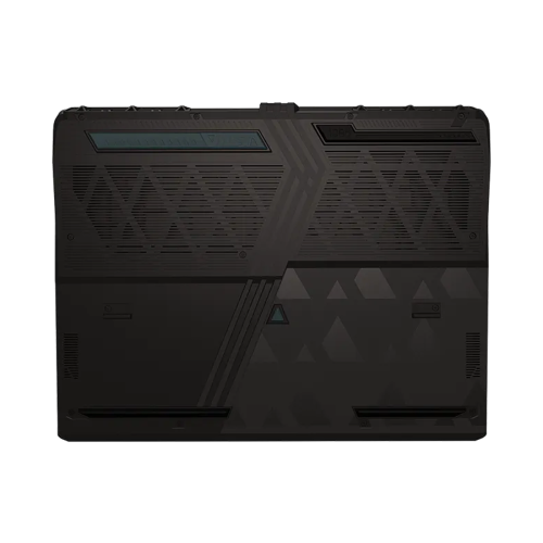 Игровой ноутбук MSI Vector 17 Intel Core Ultra 9 275HX RTX 5070 Ti IPS 240 Гц RAM 32 ГБ SSD 2 ТБ Серый