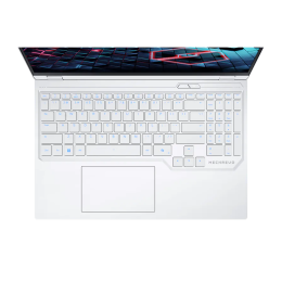 Mechrevo Jiaolong 16 Pro AMD Ryzen 9 9955HX RTX 5070 Ti IPS 32 ГБ 1 ТБ Белый