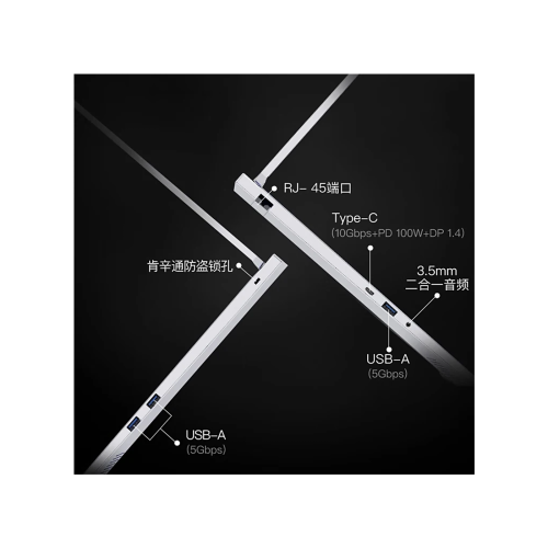 Игровой ноутбук Mechrevo Jiaolong 16 Pro AMD Ryzen 9 9955HX RTX 5070 Ti IPS 2.5K 300 Гц RAM 32 ГБ SSD 1 ТБ Белый